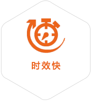 富拉尔基到马来西亚物流公司